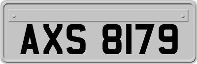 AXS8179