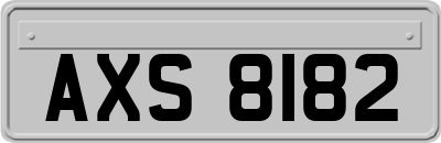 AXS8182
