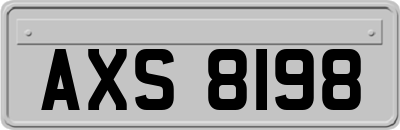 AXS8198