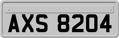 AXS8204