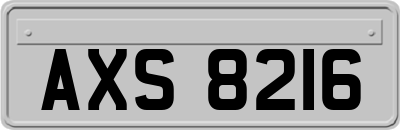 AXS8216