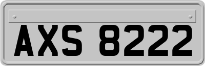 AXS8222