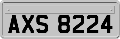 AXS8224