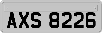 AXS8226