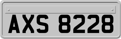 AXS8228