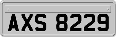 AXS8229