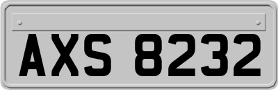 AXS8232
