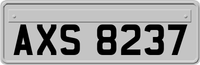 AXS8237