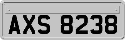 AXS8238