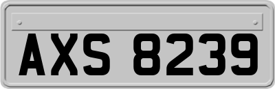 AXS8239