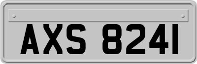 AXS8241