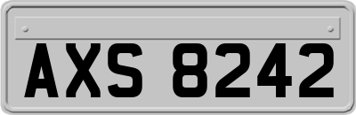 AXS8242