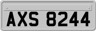 AXS8244