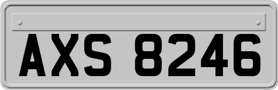 AXS8246