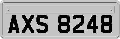 AXS8248