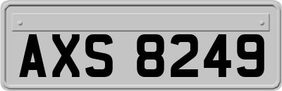 AXS8249