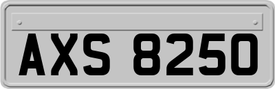 AXS8250
