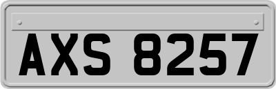 AXS8257