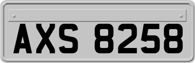AXS8258