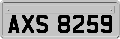 AXS8259