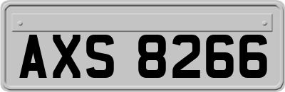 AXS8266