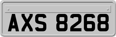 AXS8268