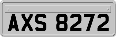 AXS8272