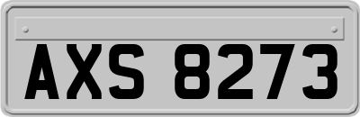 AXS8273