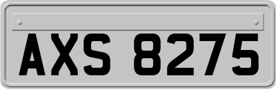 AXS8275