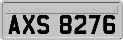 AXS8276