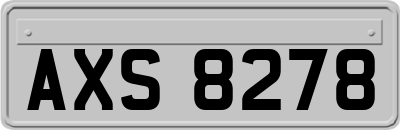 AXS8278
