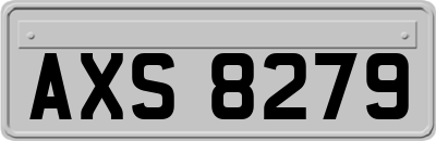 AXS8279