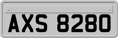 AXS8280