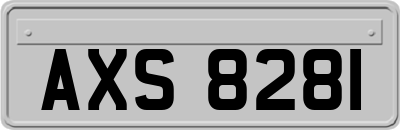 AXS8281