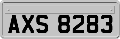 AXS8283