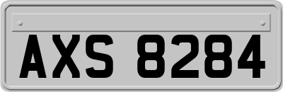 AXS8284