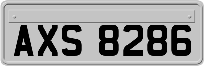 AXS8286