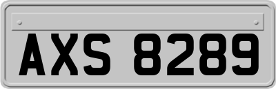 AXS8289