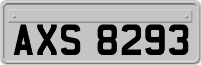 AXS8293