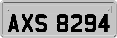AXS8294