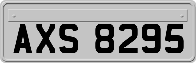 AXS8295