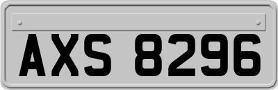 AXS8296