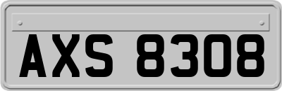 AXS8308