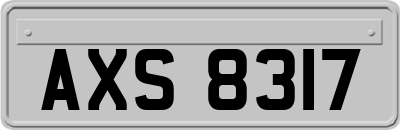 AXS8317