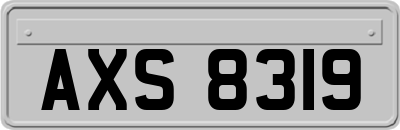AXS8319