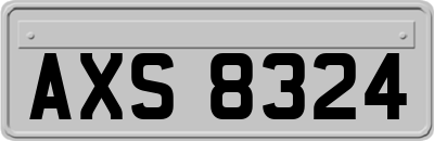 AXS8324