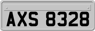 AXS8328