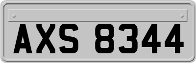 AXS8344