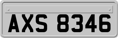 AXS8346