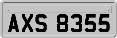AXS8355